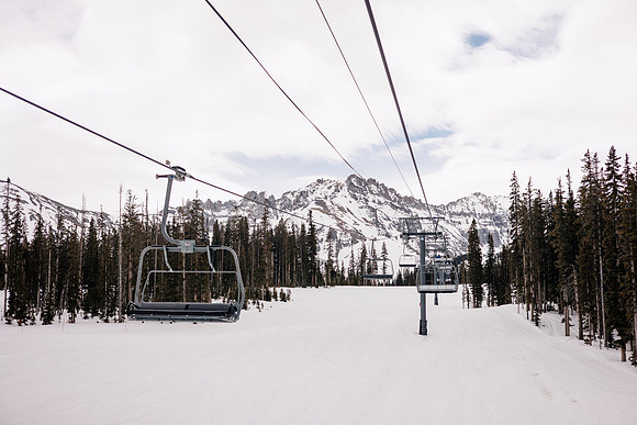March-2025_Telluride-7