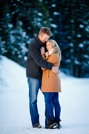 Carlie_Brandon_Engagement-Edited-71