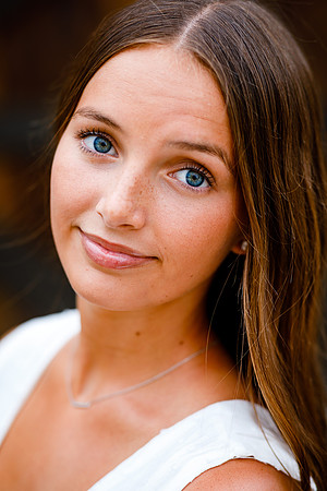 Rourke_Senior-Edited-67