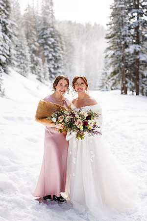 C&R-Group-55