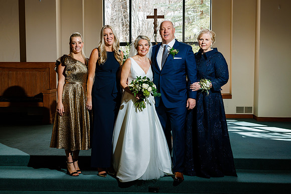 Jason_Kim_Wdg-Group-36