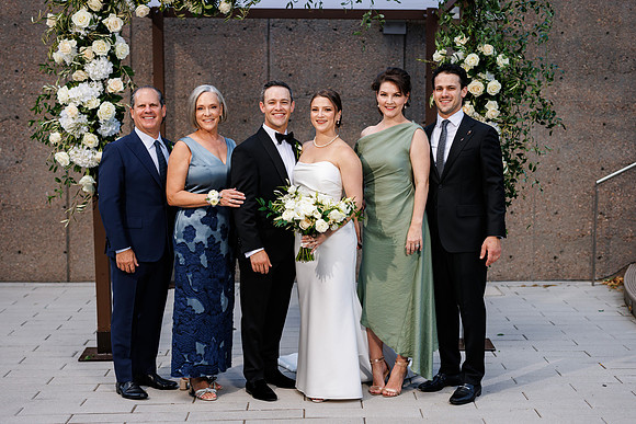 Alex_Adam-Group-95