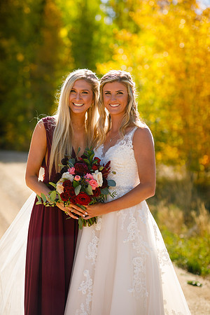 Jordan_Allie_Group-71