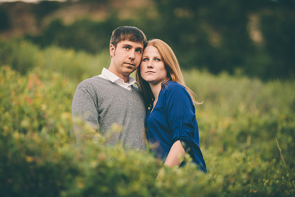 Jenna-Jeff-Toned-50