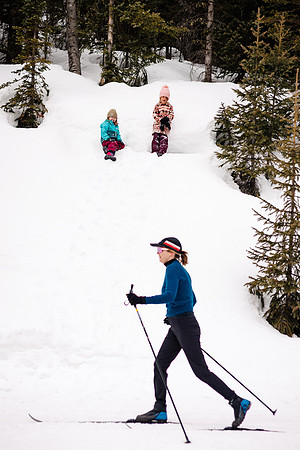 March-2025_Telluride-56