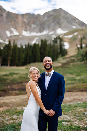 Cooper-Lainey- Edited-158