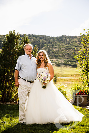 Jace_Kimberly_Wedding-Group-135