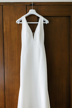 N-M-Details-3