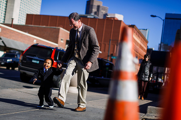 Gillespie_Adoption_2015-8