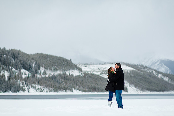 Nick_Jess_Engagement-Edited-36