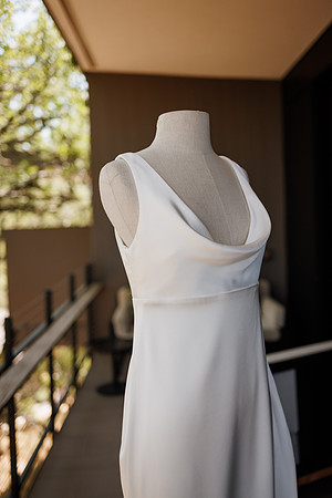 Z-M-Detail-5