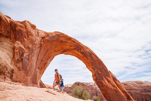 Moab-2025-29