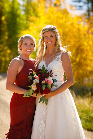 Jordan_Allie_Group-70