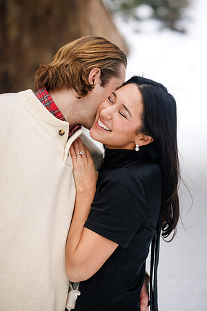Alex-Gabby-Favs-31
