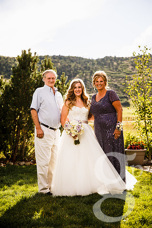 Jace_Kimberly_Wedding-Group-132