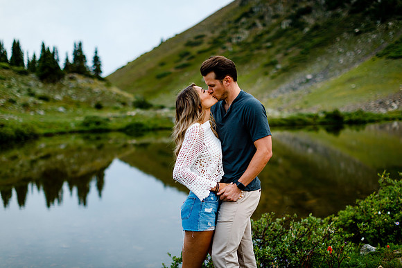 Zach-Rebecca-Edited-79