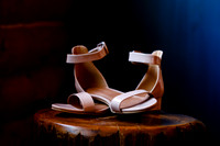 Jordan_Allie_Detail-7
