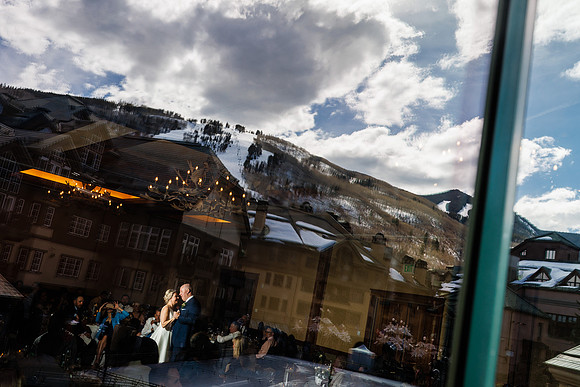 Jason_Kim_Wdg-Favorites-114