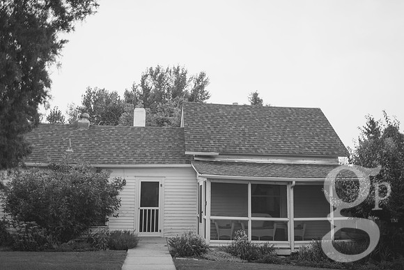 Wimmer_Edited_B&W-58