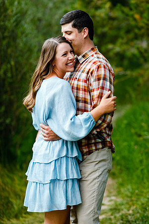 Trevor_Natalie_Proposal_Favs-46