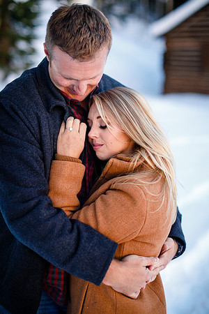 Carlie_Brandon_Engagement-Edited-25