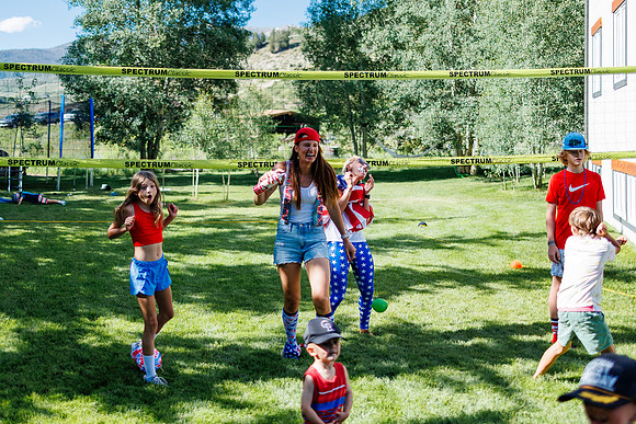 4th of July Party-61
