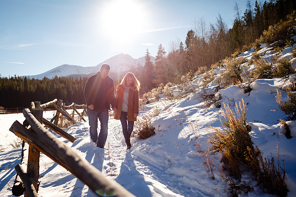 Carlie_Brandon_Engagement-Edited-39