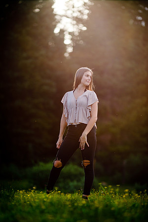 Ellie_Senior-Edited-140