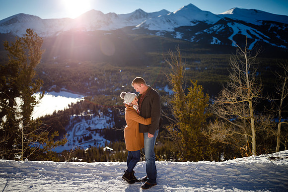 Carlie_Brandon_Engagement-Edited-83