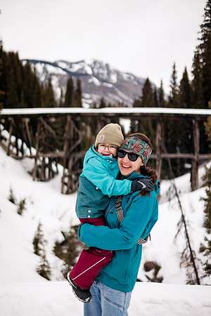 March-2025_Telluride-48