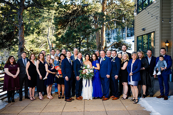 Clayton_Jamie_Wdg-Group-74