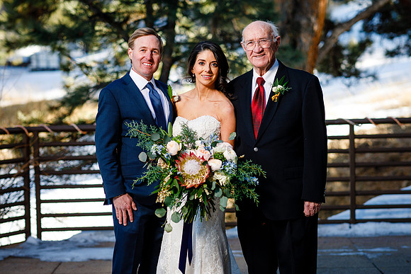 Clayton_Jamie_Wdg-Group-72