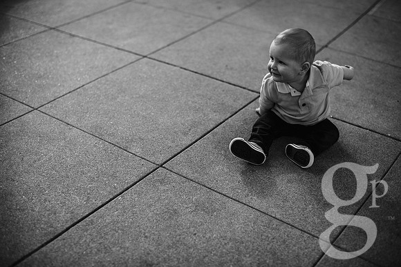 Estes_Family-Edited-28