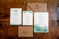 Josh_Fabi_Detail-8