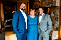 Nick_Jess_Wdg-Group-9
