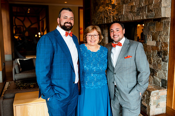 Nick_Jess_Wdg-Group-9