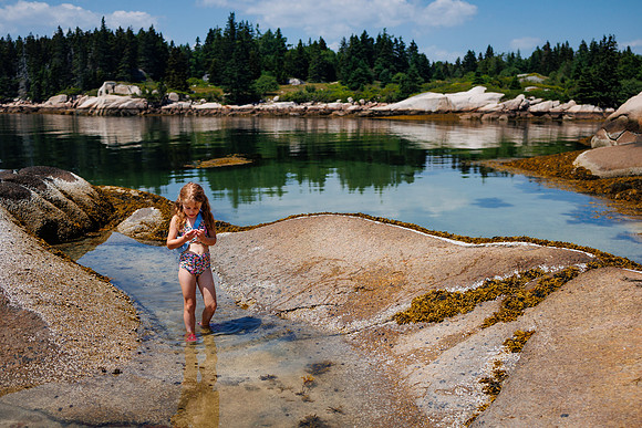 Maine-65