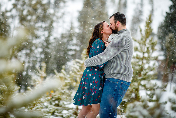 Nick_Jess_Engagement-Edited-132