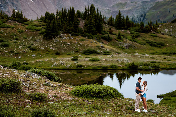 Zach-Rebecca-Edited-57