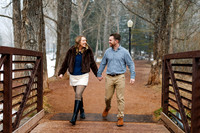 S&J-Edited-12