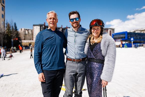 Ben-Alyssa-Ski-127