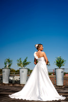 Will_Ana-SneakPeek-13