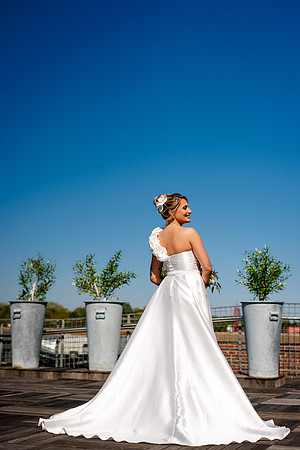 Will_Ana-SneakPeek-13