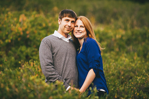 Jenna-Jeff-Toned-48