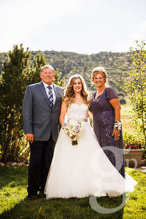 Jace_Kimberly_Wedding-Group-128
