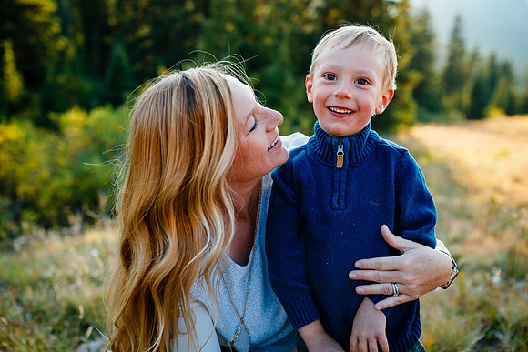 Treiber_Family_2020-106