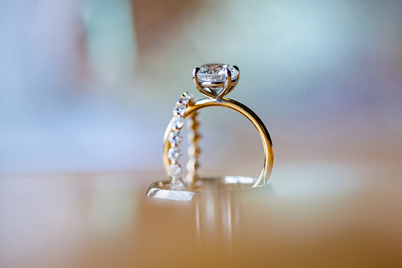Jon-Anika-Detail-20