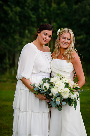 Josh_Fabi_Group-21