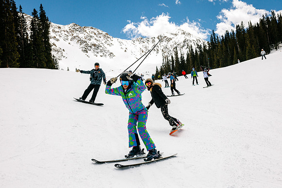 Adam-Katie-Ski-64