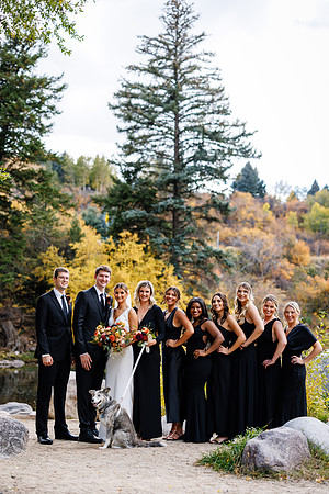 N-M-Group-102